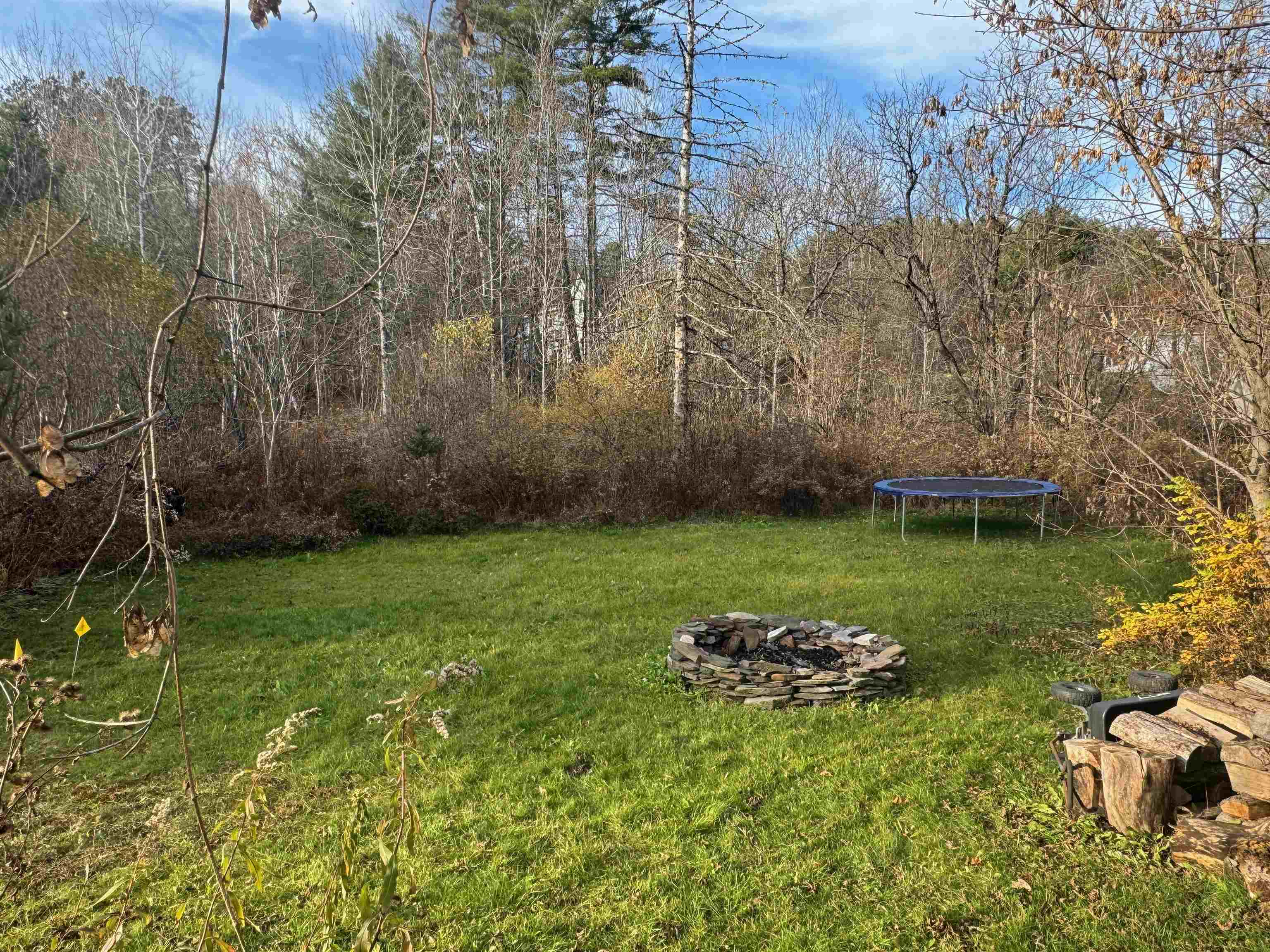 161 School Street Plainfield, VT 05667 - Photo 4 of 59