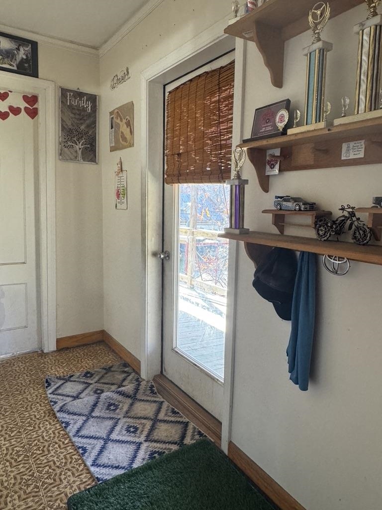 161 School Street Plainfield, VT 05667 - Photo 41 of 59