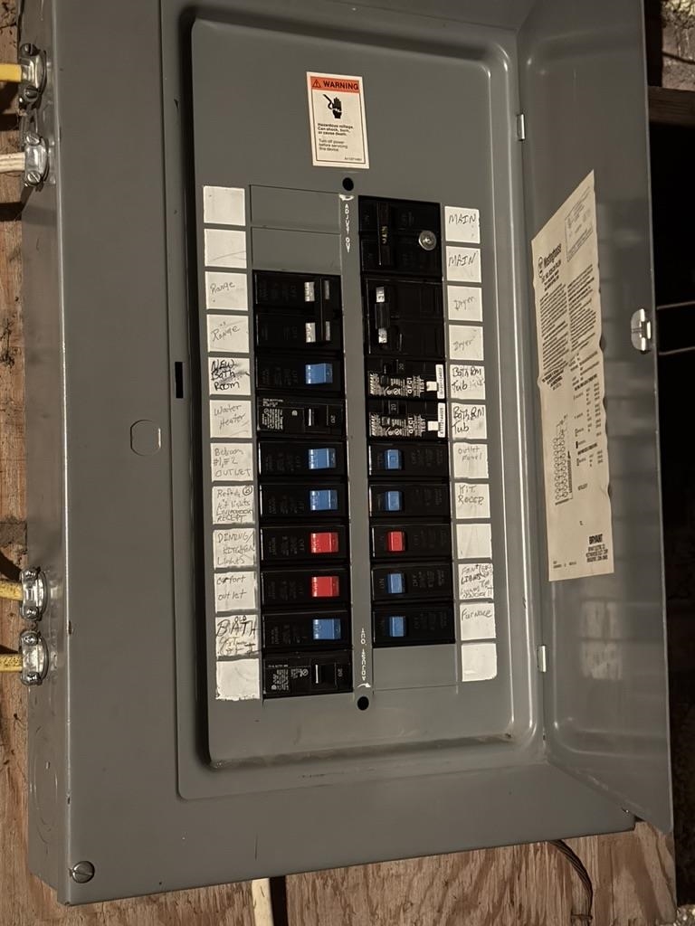 161 School Street Plainfield, VT 05667 - Photo 42 of 59