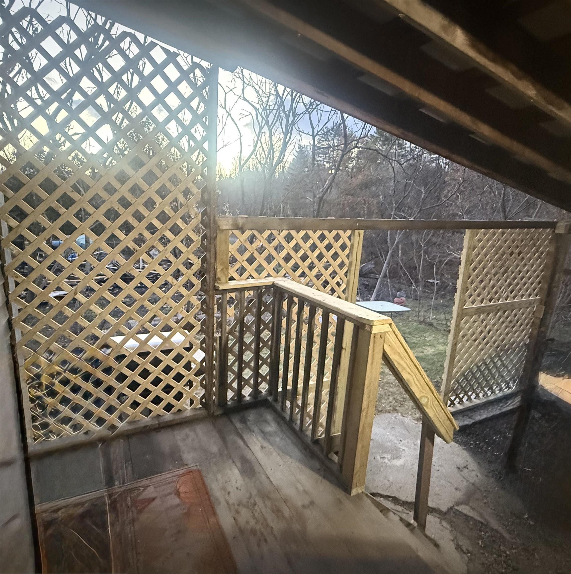 161 School Street Plainfield, VT 05667 - Photo 47 of 59