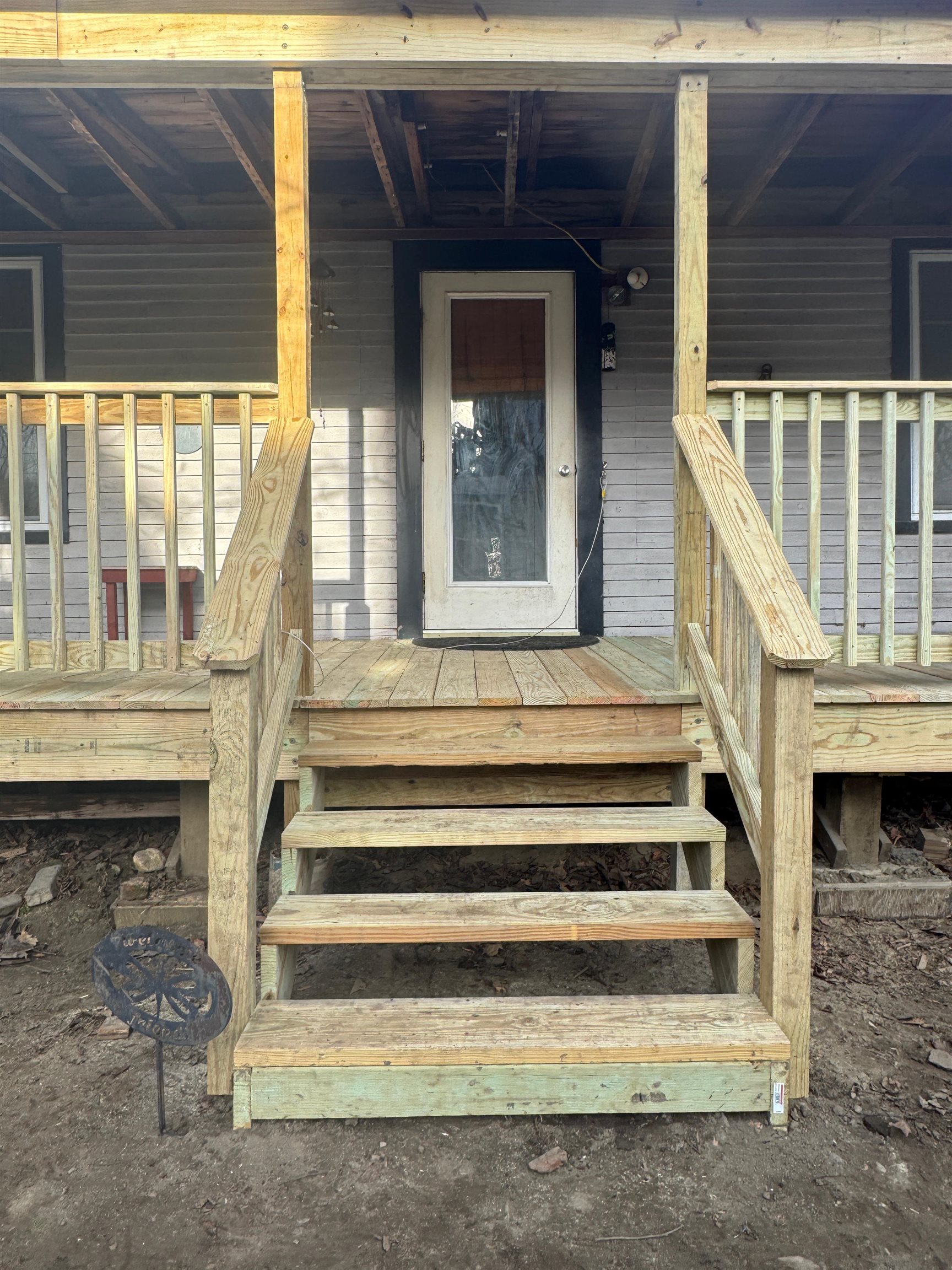 161 School Street Plainfield, VT 05667 - Photo 48 of 59