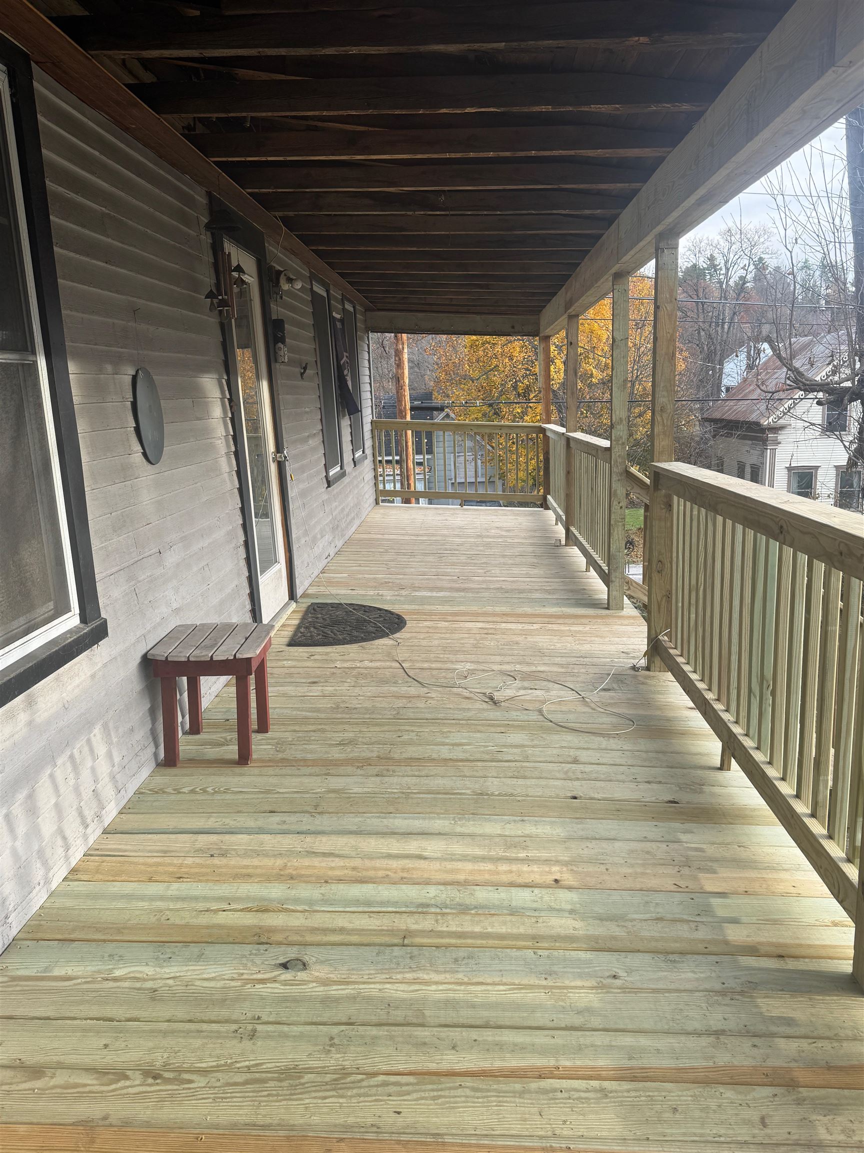 161 School Street Plainfield, VT 05667 - Photo 49 of 59