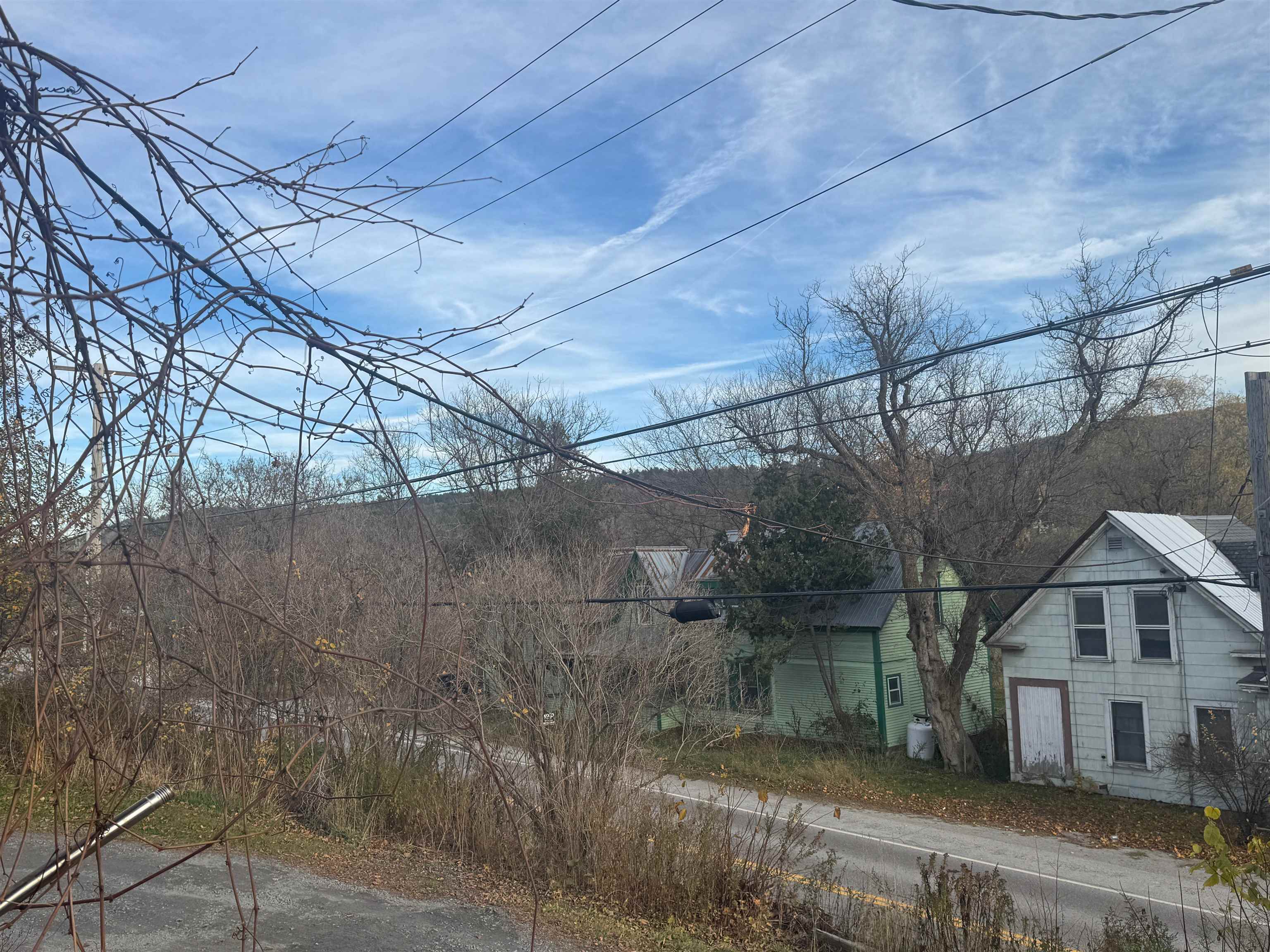 161 School Street Plainfield, VT 05667 - Photo 50 of 59