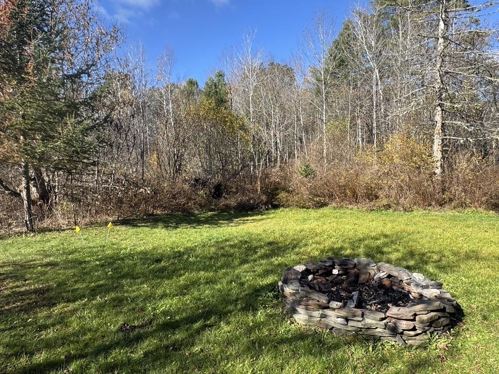 161 School Street Plainfield, VT 05667 - Photo 5 of 59