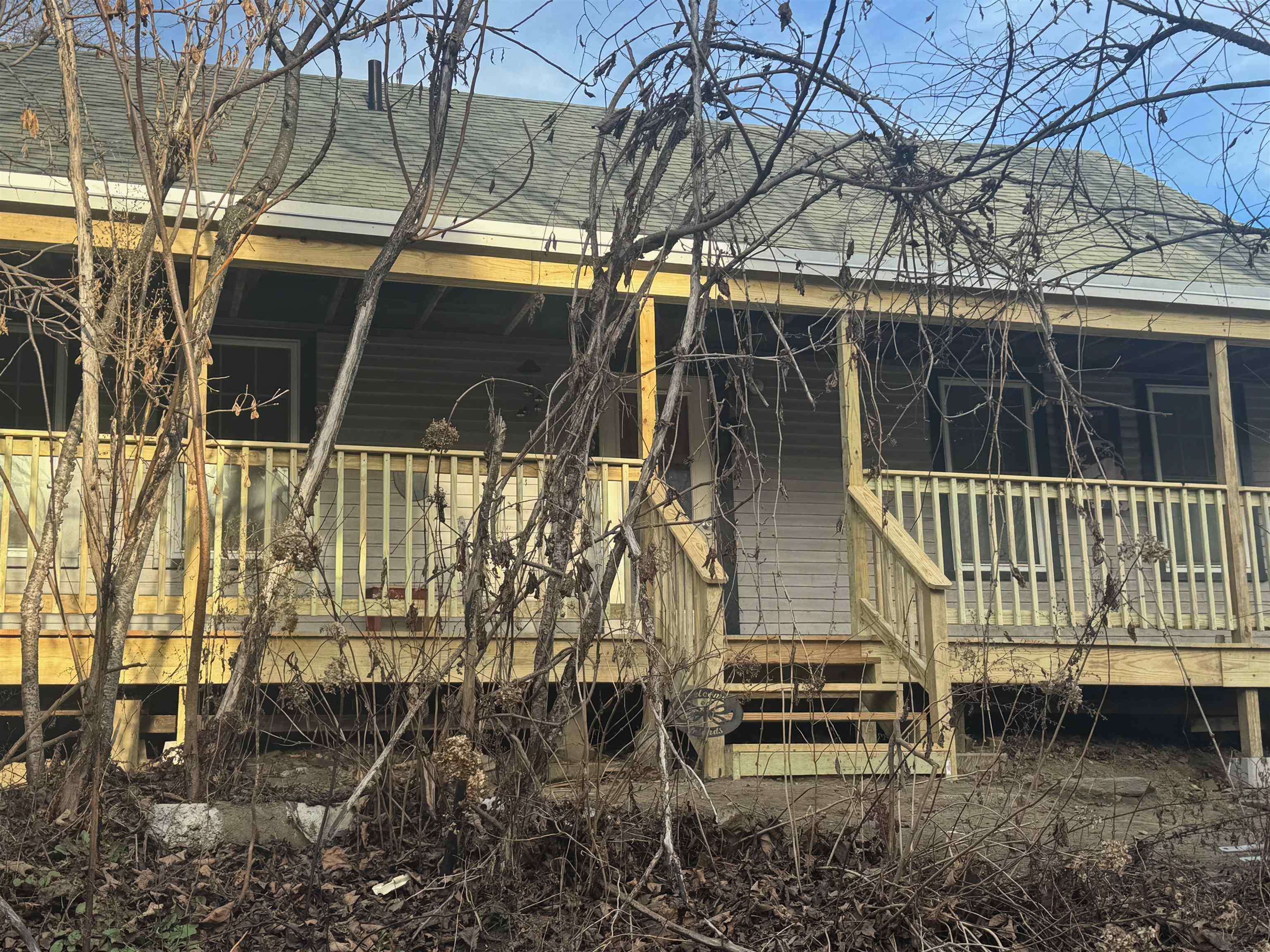 161 School Street Plainfield, VT 05667 - Photo 54 of 59