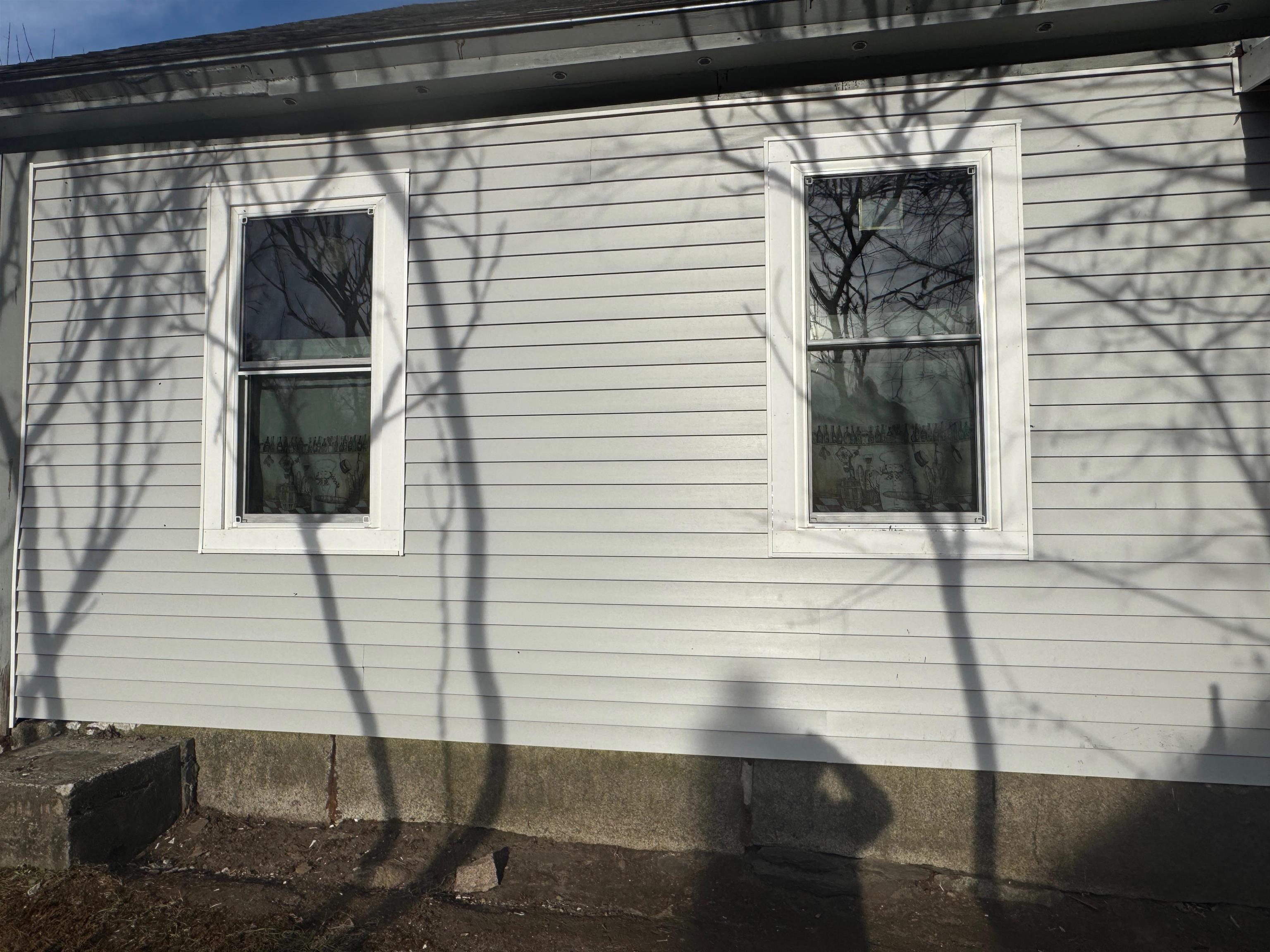 161 School Street Plainfield, VT 05667 - Photo 55 of 59