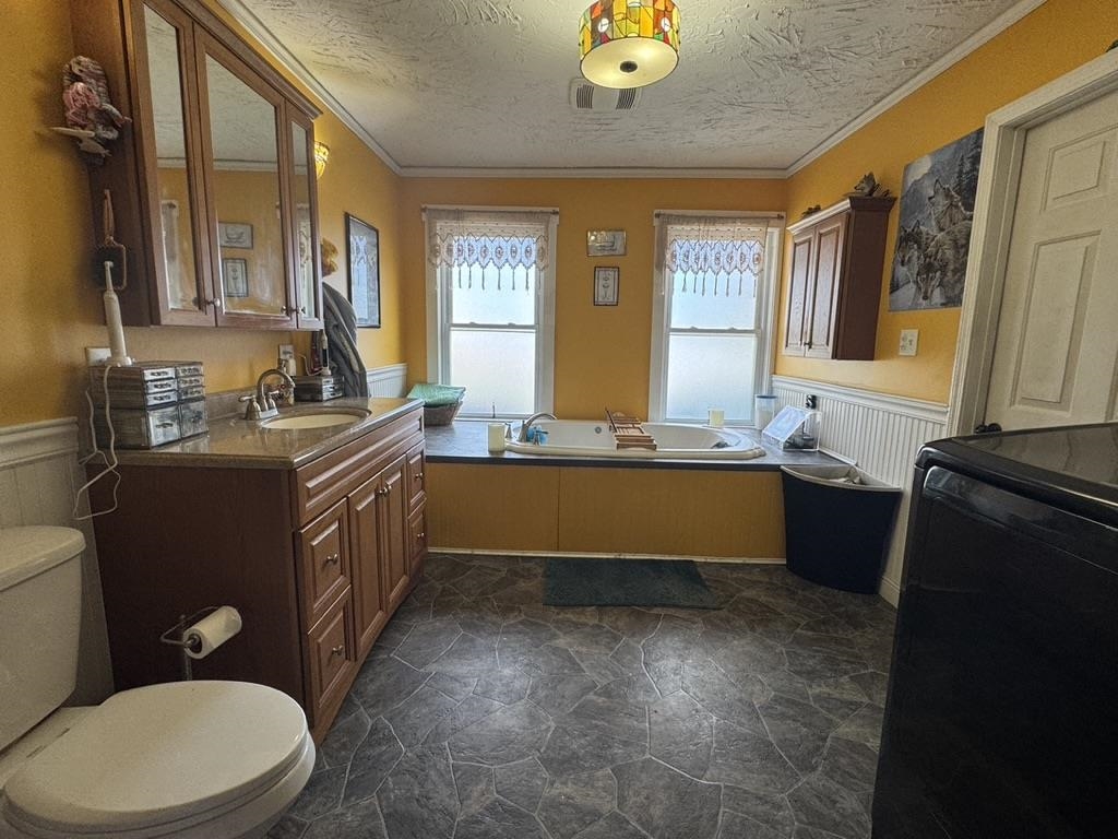 161 School Street Plainfield, VT 05667 - Photo 56 of 59