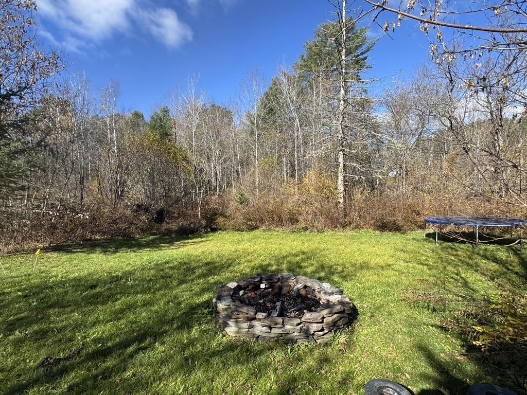 161 School Street Plainfield, VT 05667 - Photo 59 of 59