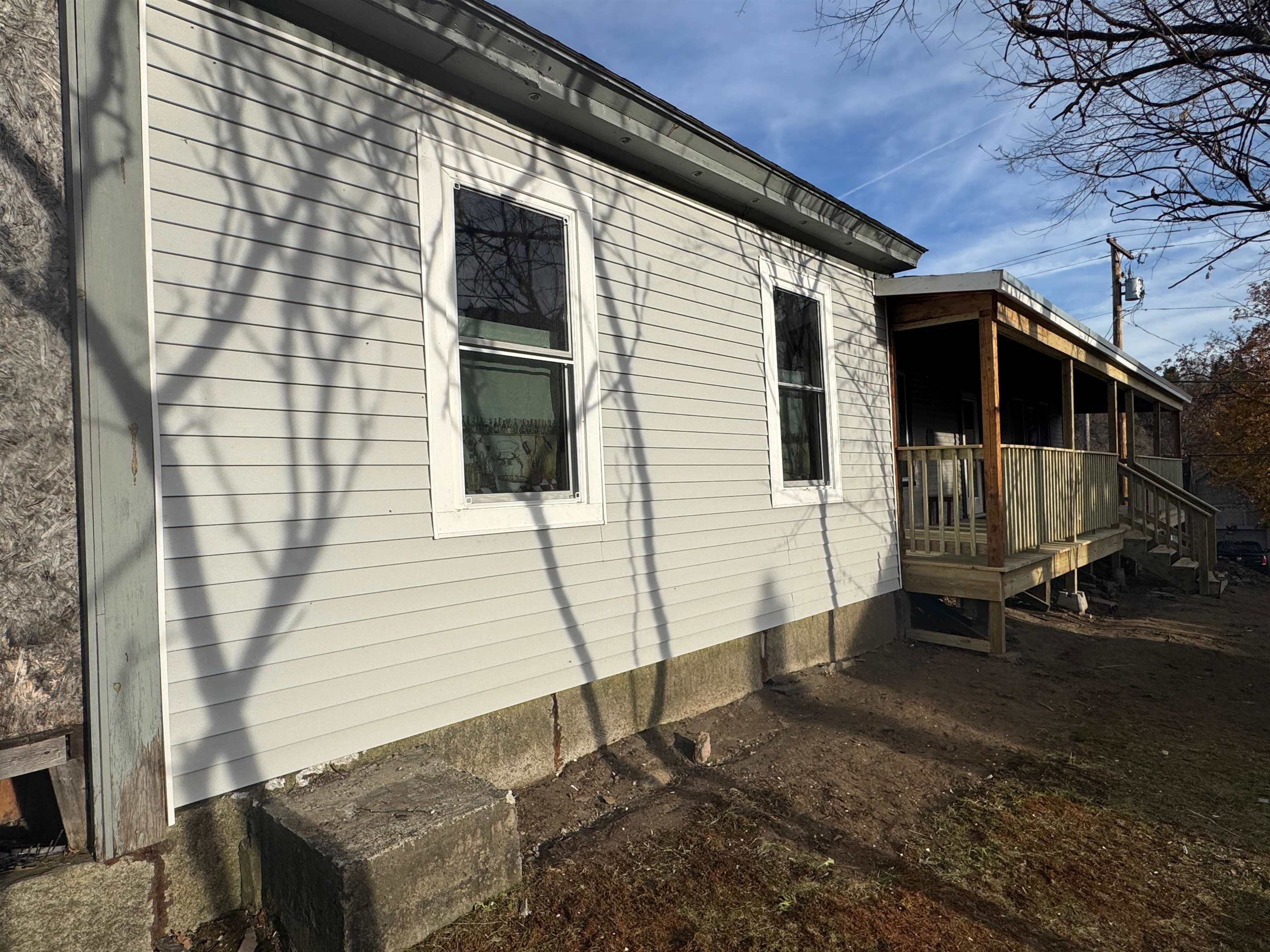 161 School Street Plainfield, VT 05667 - Photo 6 of 59