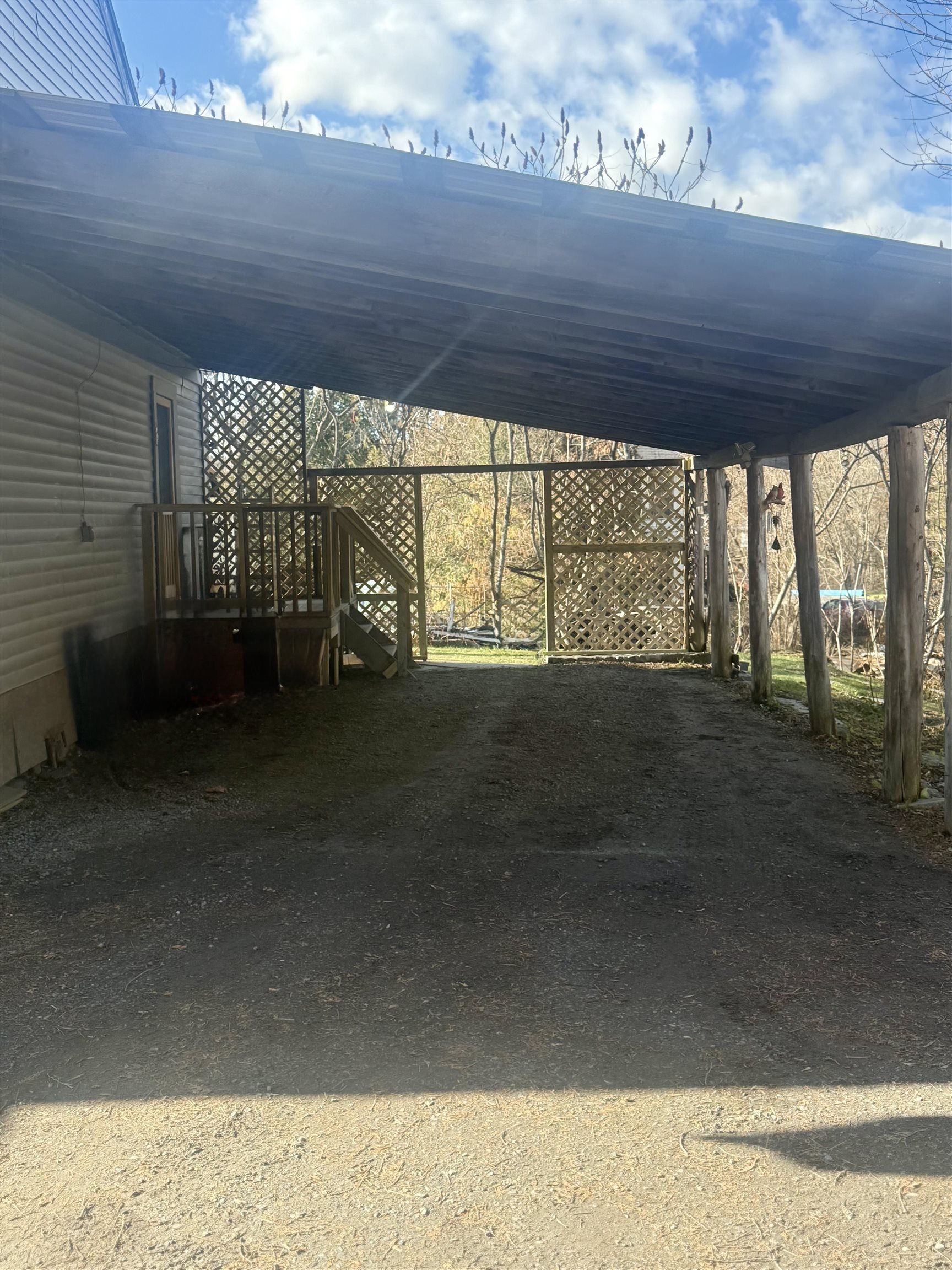 161 School Street Plainfield, VT 05667 - Photo 9 of 59