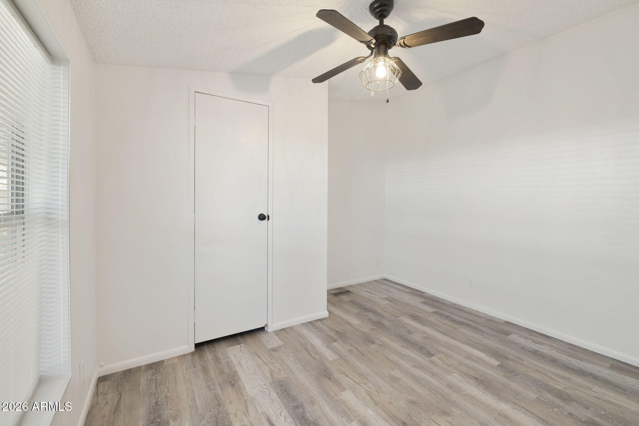 3700 South Tomahawk Road, Unit 70 Apache Junction, AZ 85119 - Photo 61 of 64 61-web-or-mls-_TM_9900