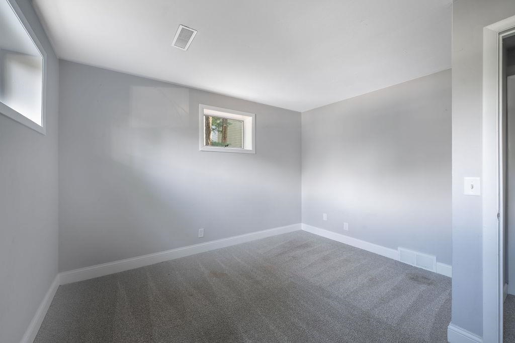 6109 Old Middleton Road Madison, WI 53705 - Photo 35 of 39 Gallery Image 35