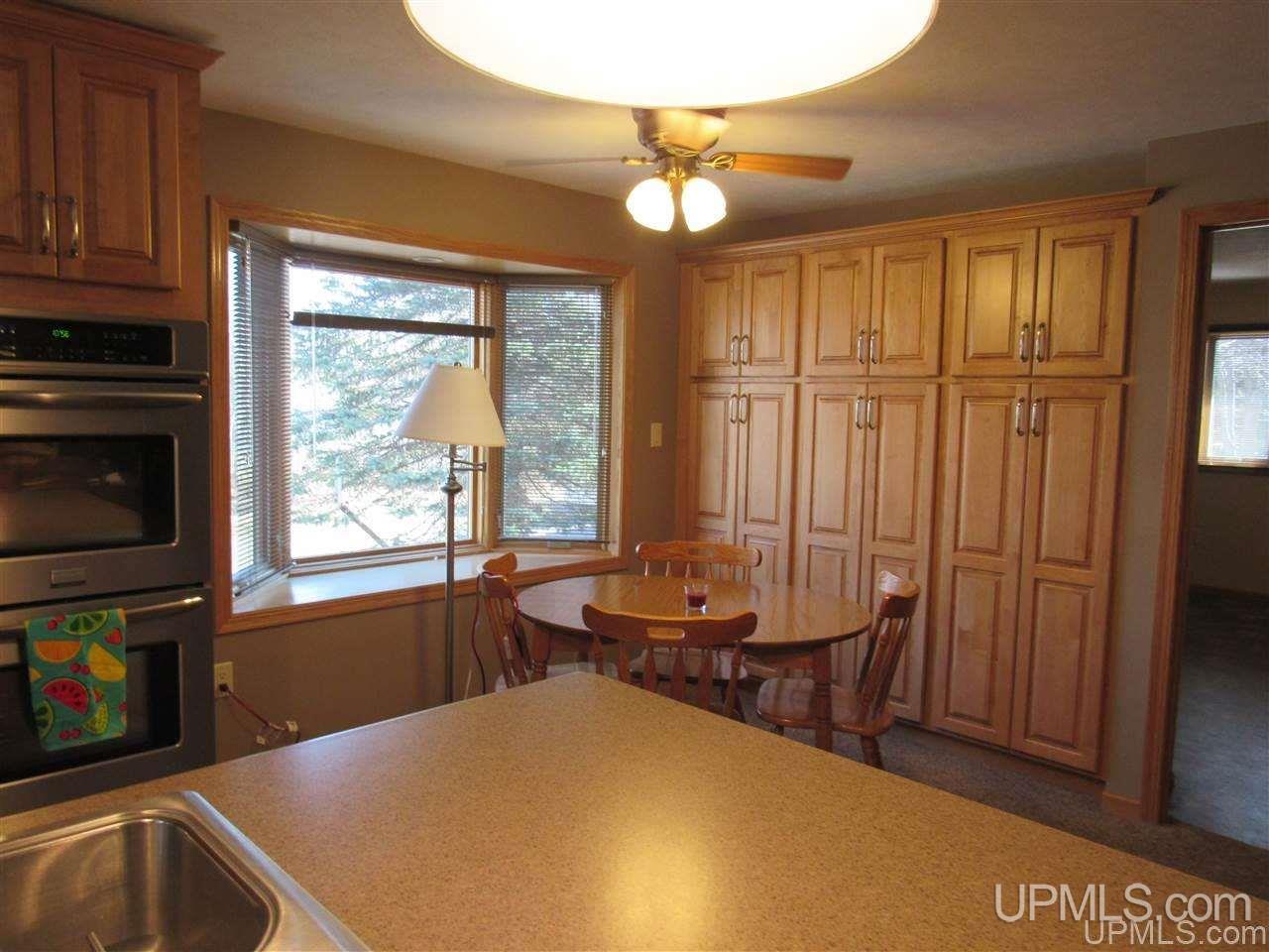 100 South Spruce Lanse, MI 49946 - Photo 19 of 50
