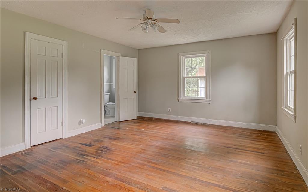 8105 Reynolda Road Tobaccoville, NC 27050 - Photo 13 of 29 Gallery Image 13