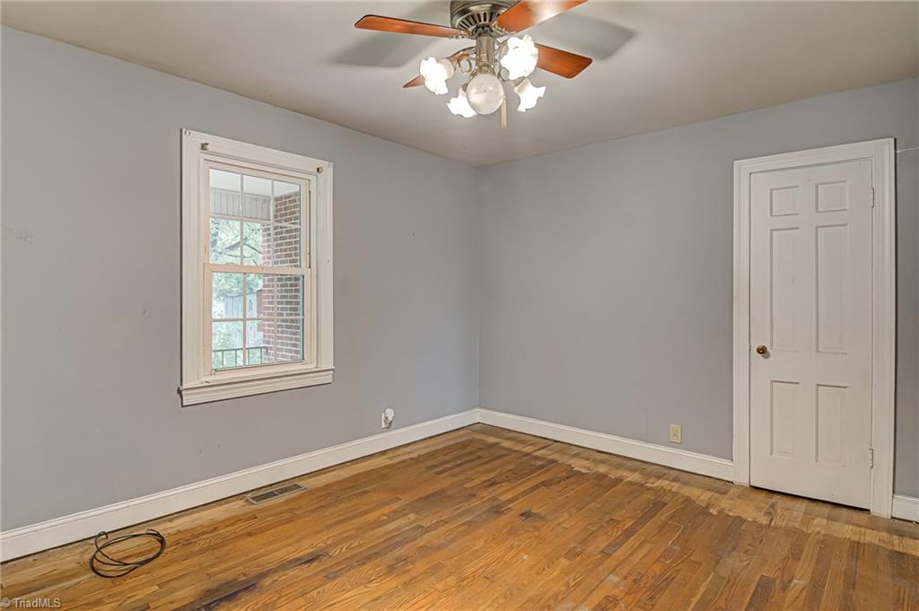 8105 Reynolda Road Tobaccoville, NC 27050 - Photo 16 of 29 Gallery Image 16
