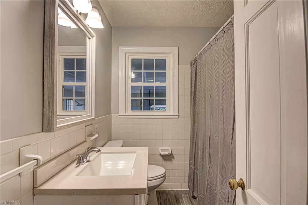 8105 Reynolda Road Tobaccoville, NC 27050 - Photo 17 of 29 Gallery Image 17