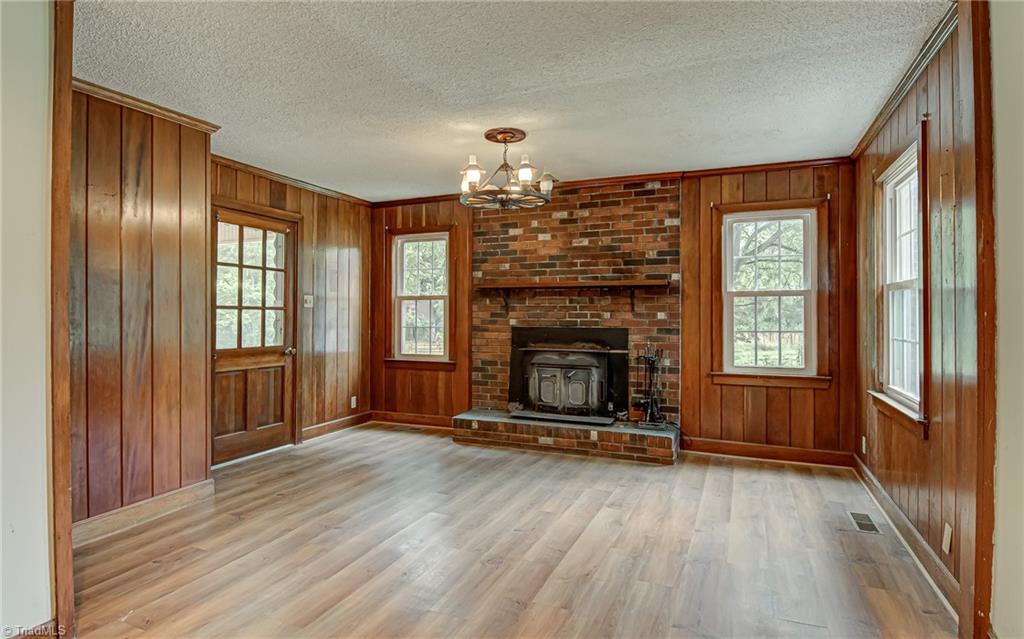 8105 Reynolda Road Tobaccoville, NC 27050 - Photo 18 of 29 Gallery Image 18