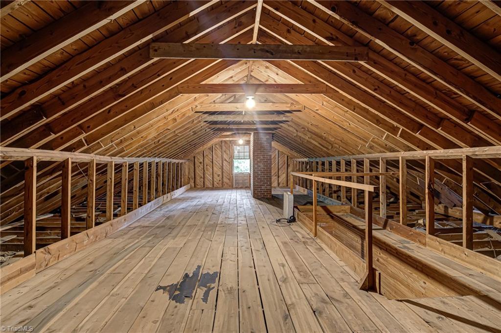 8105 Reynolda Road Tobaccoville, NC 27050 - Photo 22 of 29 Gallery Image 22