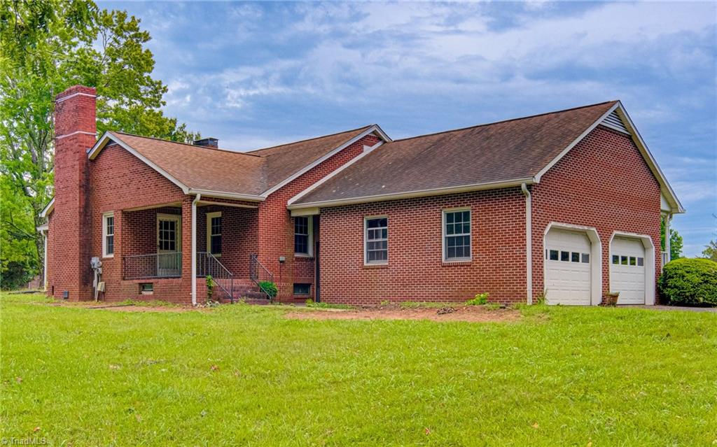 8105 Reynolda Road Tobaccoville, NC 27050 - Photo 23 of 29 Gallery Image 23
