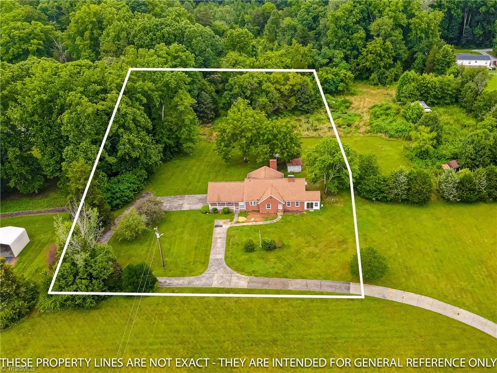 8105 Reynolda Road Tobaccoville, NC 27050 - Photo 25 of 29 Gallery Image 25