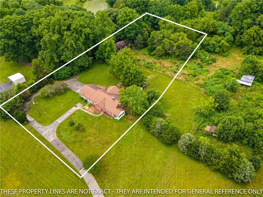 8105 Reynolda Road Tobaccoville, NC 27050 - Photo 26 of 29 Gallery Image 26