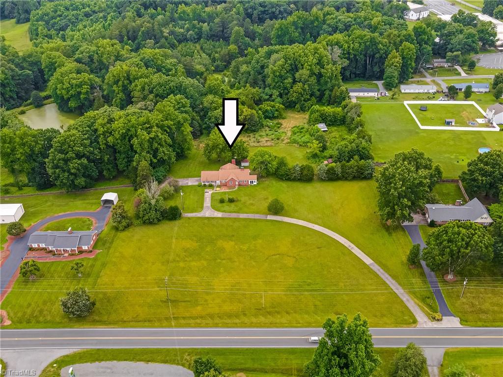 8105 Reynolda Road Tobaccoville, NC 27050 - Photo 27 of 29 Gallery Image 27