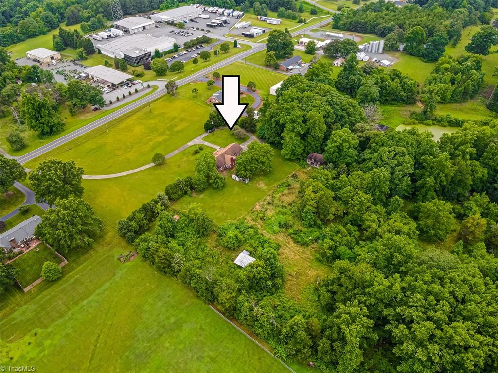 8105 Reynolda Road Tobaccoville, NC 27050 - Photo 28 of 29 Gallery Image 28