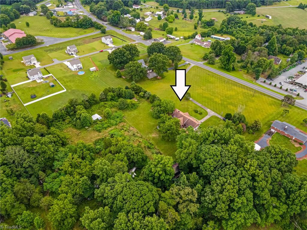 8105 Reynolda Road Tobaccoville, NC 27050 - Photo 29 of 29 Gallery Image 29