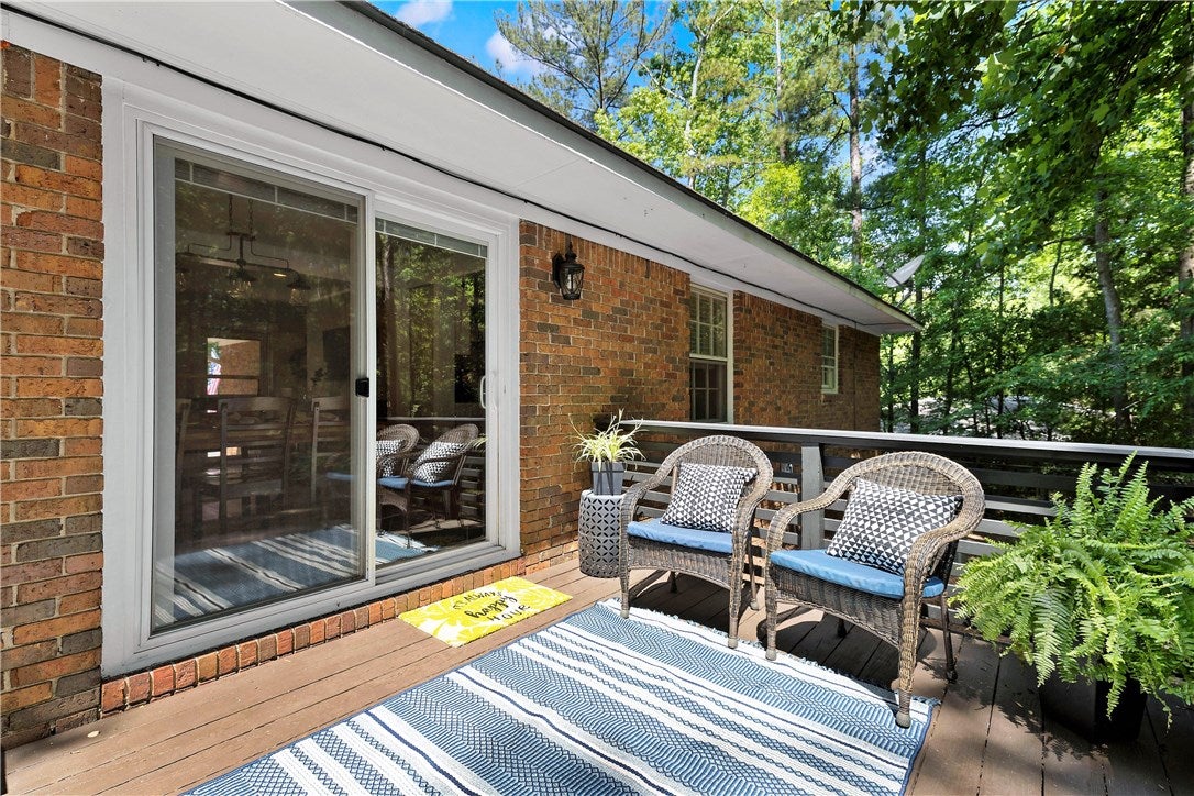 1020 Rustic Ridge Road Auburn, AL 36830 - Photo 25 of 31 Gallery Image 25