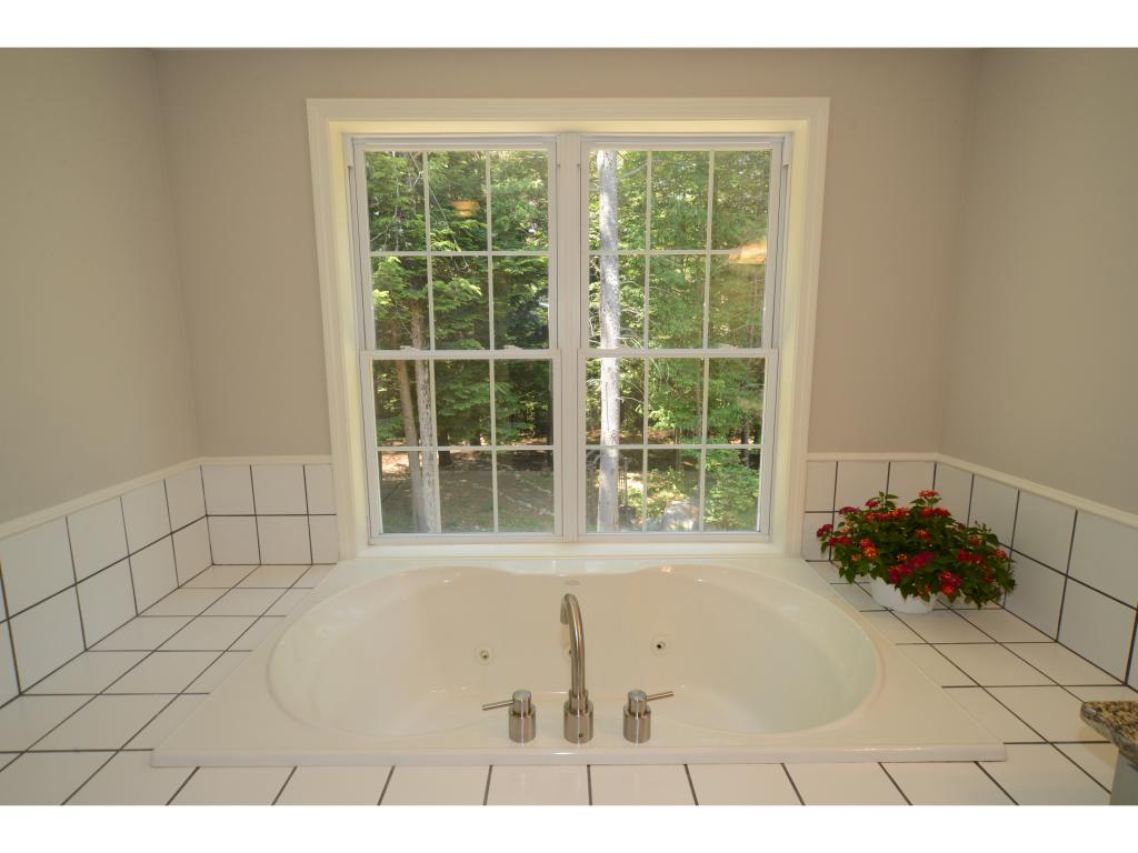 2 Snow Road Peterborough, NH 03458 - Photo 25 of 28 Gallery Image 25