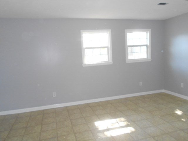 321 Fodie Road Quitman, GA 31643 - Photo 25 of 48 Gallery Image 25