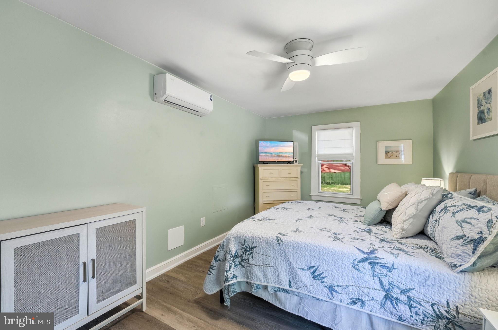 21527 Chicken Point Road Tilghman, MD 21671 - Photo 32 of 45