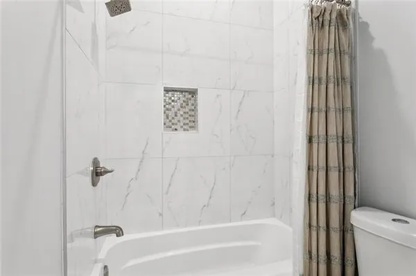 $375,000 | 1512 31st Street, Kenner, LA 70065