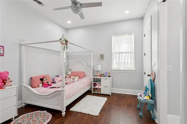 $375,000 | 1512 31st Street, Kenner, LA 70065