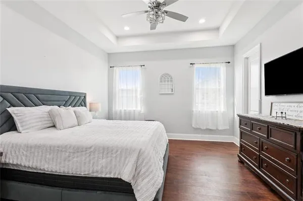 $375,000 | 1512 31st Street, Kenner, LA 70065