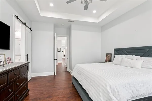 $375,000 | 1512 31st Street, Kenner, LA 70065