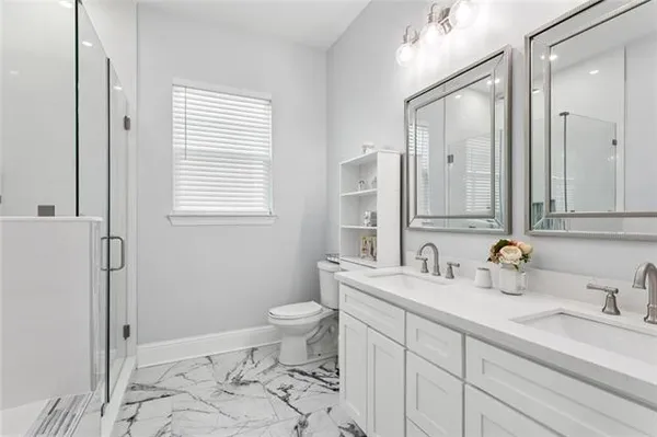 $375,000 | 1512 31st Street, Kenner, LA 70065