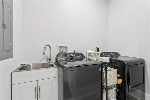 $375,000 | 1512 31st Street, Kenner, LA 70065
