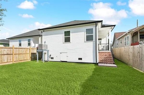 $375,000 | 1512 31st Street, Kenner, LA 70065