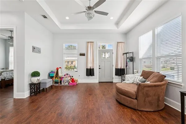 $375,000 | 1512 31st Street, Kenner, LA 70065