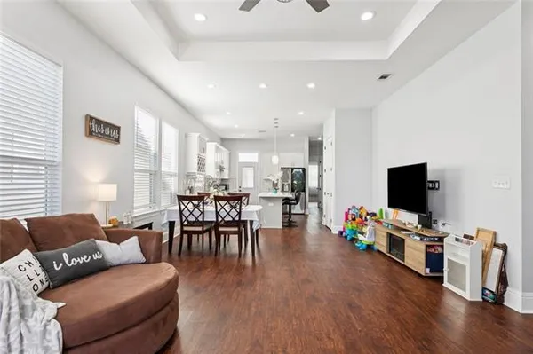 $375,000 | 1512 31st Street, Kenner, LA 70065