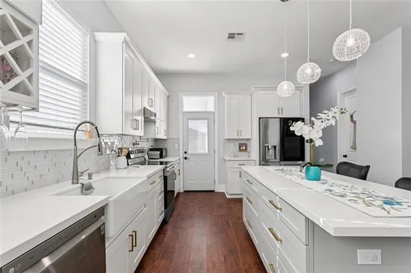 $375,000 | 1512 31st Street, Kenner, LA 70065