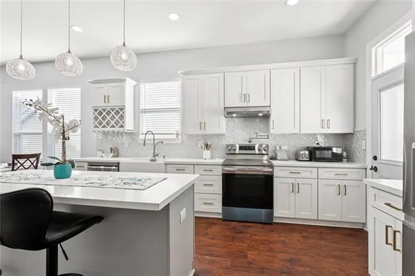 $375,000 | 1512 31st Street, Kenner, LA 70065