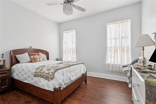 $375,000 | 1512 31st Street, Kenner, LA 70065