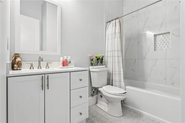 $375,000 | 1512 31st Street, Kenner, LA 70065