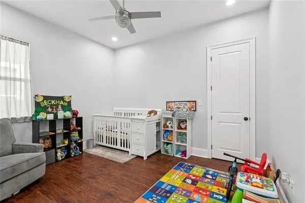 $375,000 | 1512 31st Street, Kenner, LA 70065