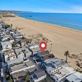 $20,000 | 808 West Oceanfront, Newport Beach, CA 92661