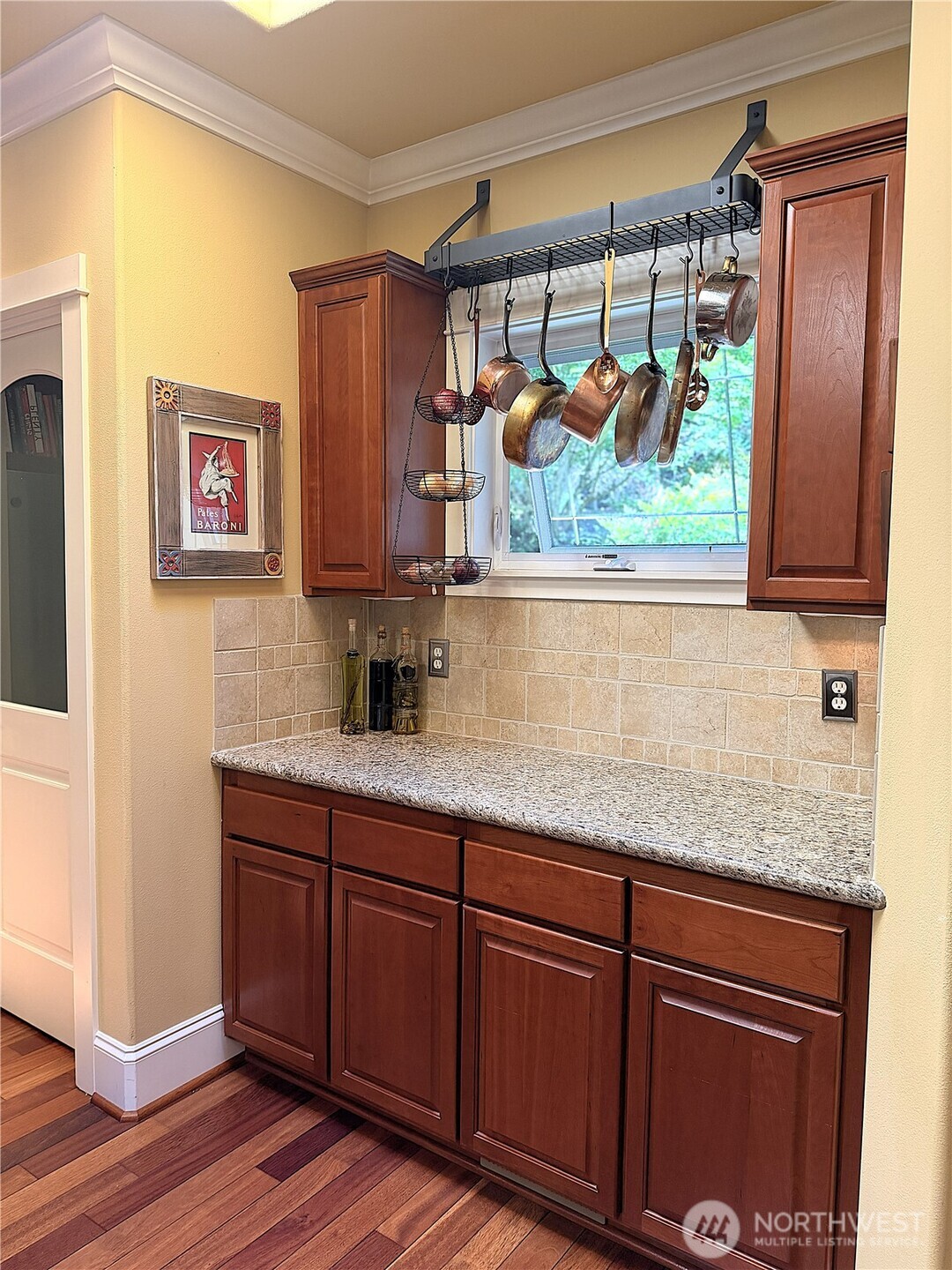 18210 Homeview Drive Edmonds, WA 98026 - Photo 13 of 34