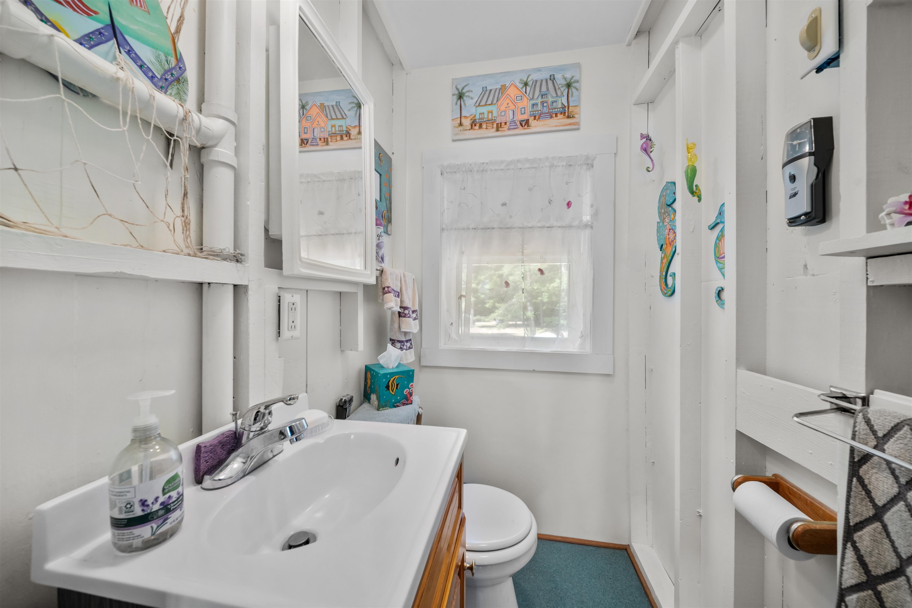 585 Wansor Road Wakefield, NH 03830 - Photo 23 of 49 Gallery Image 23