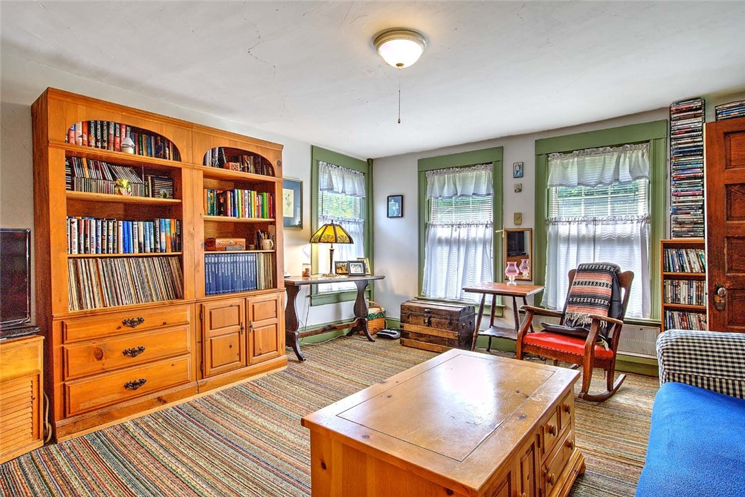 540 Greenville Road North Smithfield, RI 02896 - Photo 23 of 50